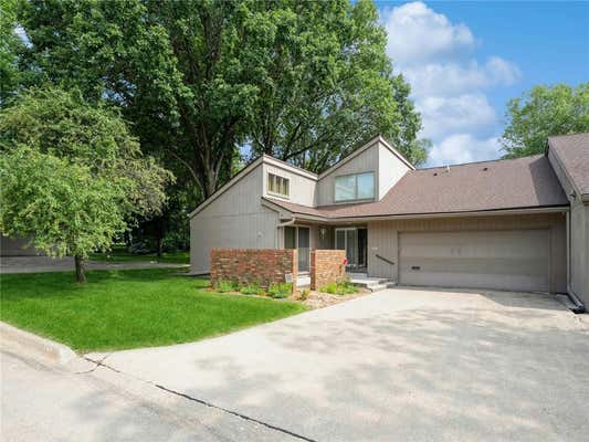 2943 SIOUX CT, DES MOINES, IA 50321 - Image 1