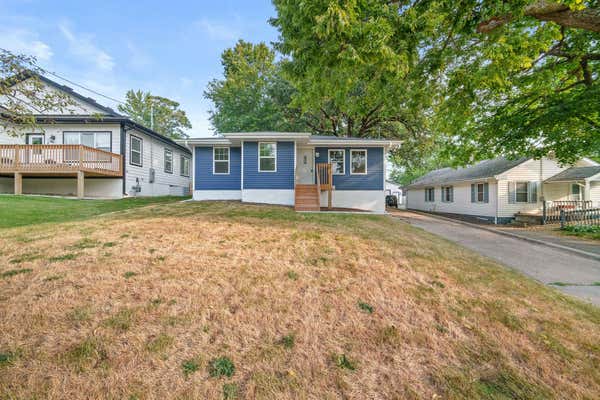 108 E PAYTON AVE, DES MOINES, IA 50315 - Image 1