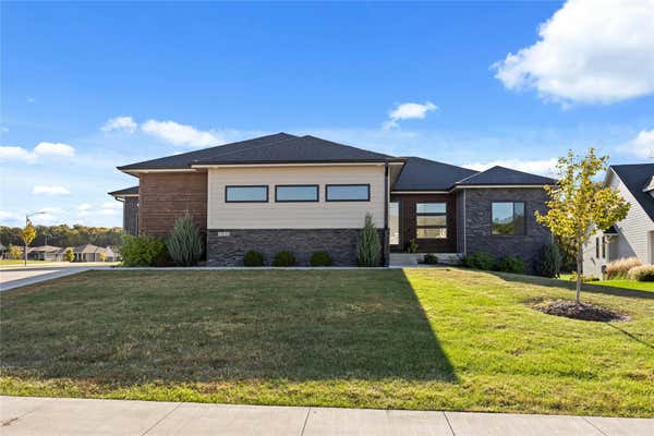 1031 TIMBER VALLEY CIR, POLK CITY, IA 50226 - Image 1