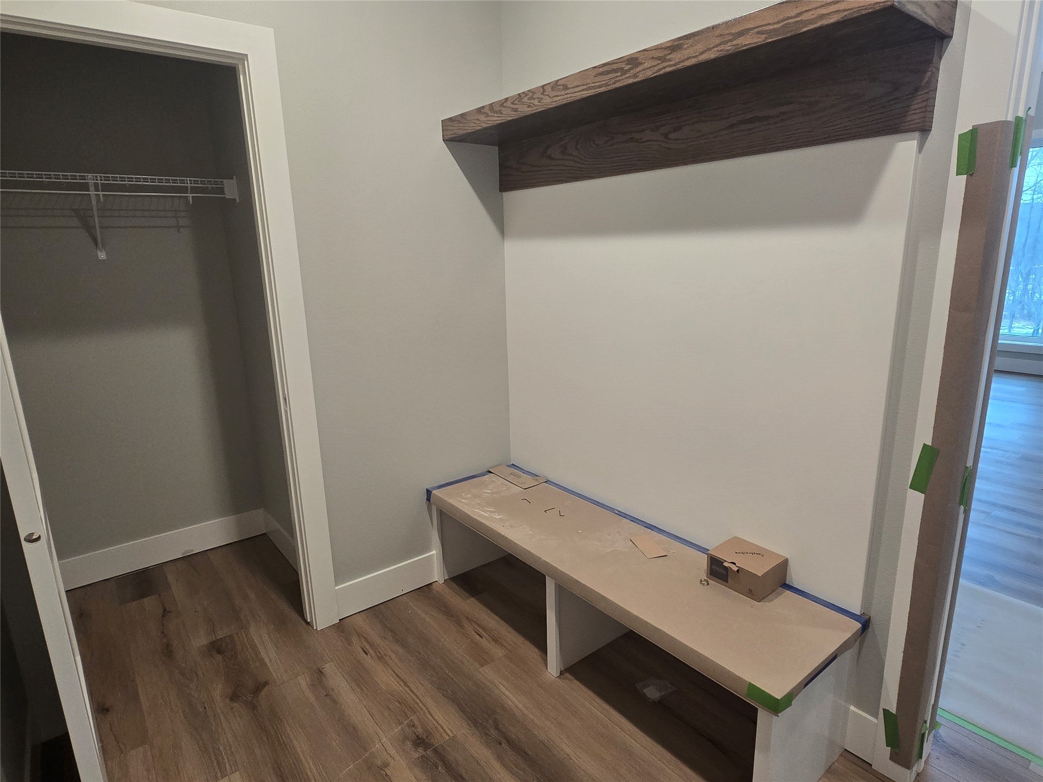 Urbandale, Iowa, 50323, United States, 6 Bedrooms Bedrooms, ,6 BathroomsBathrooms,Residential,Active,1869122