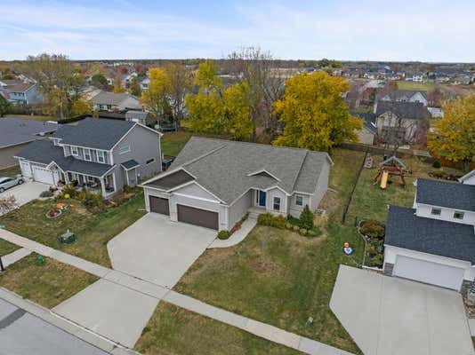 902 WILDER BLVD, AMES, IA 50014 - Image 1