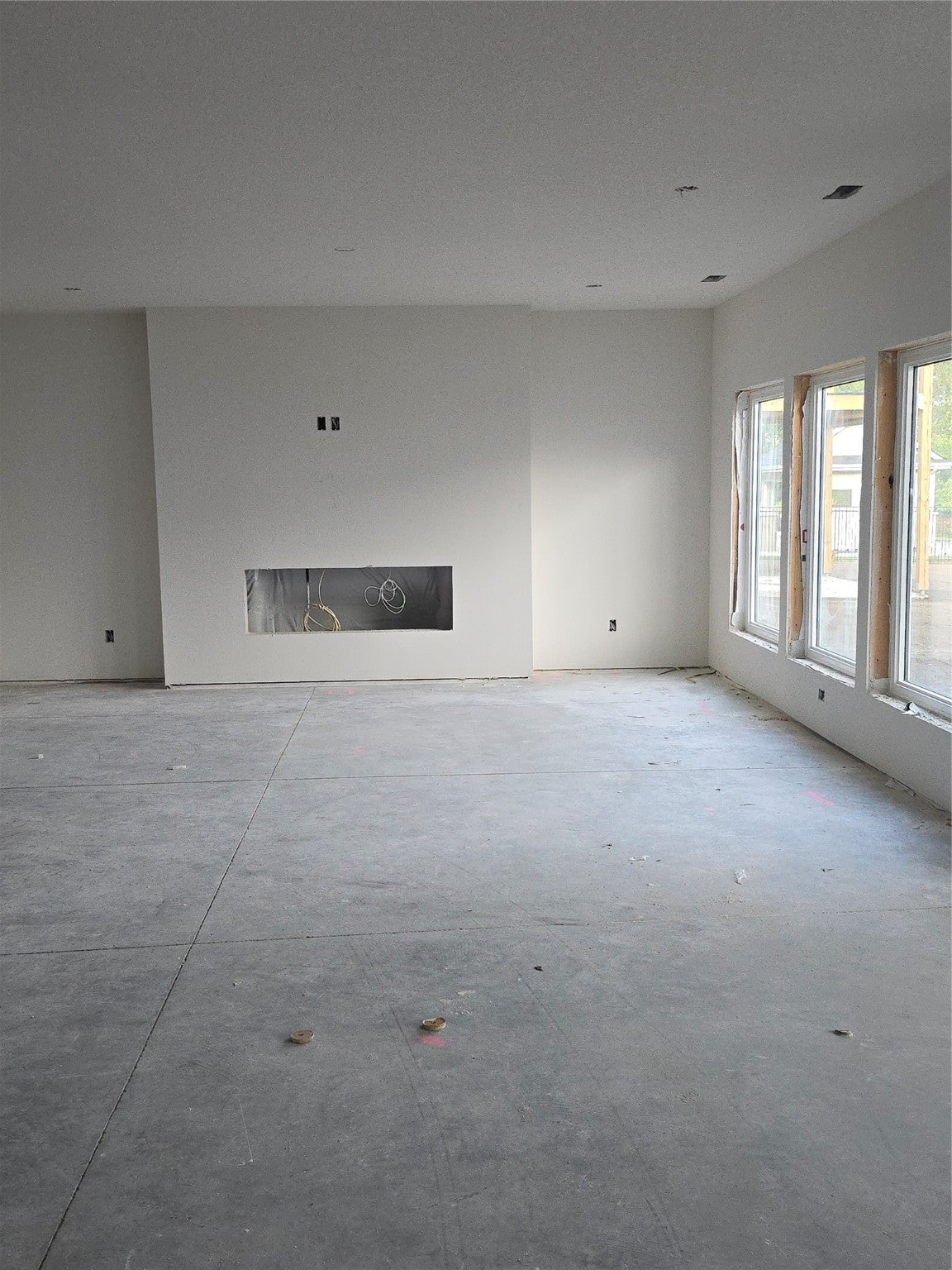 Urbandale, Iowa, 50323, United States, 6 Bedrooms Bedrooms, ,6 BathroomsBathrooms,Residential,Active,1914612