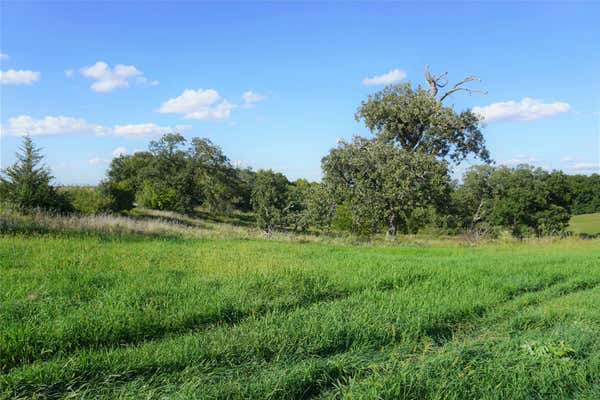 0000 MACKSBURG ROAD, WINTERSET, IA 50273, photo 3 of 14