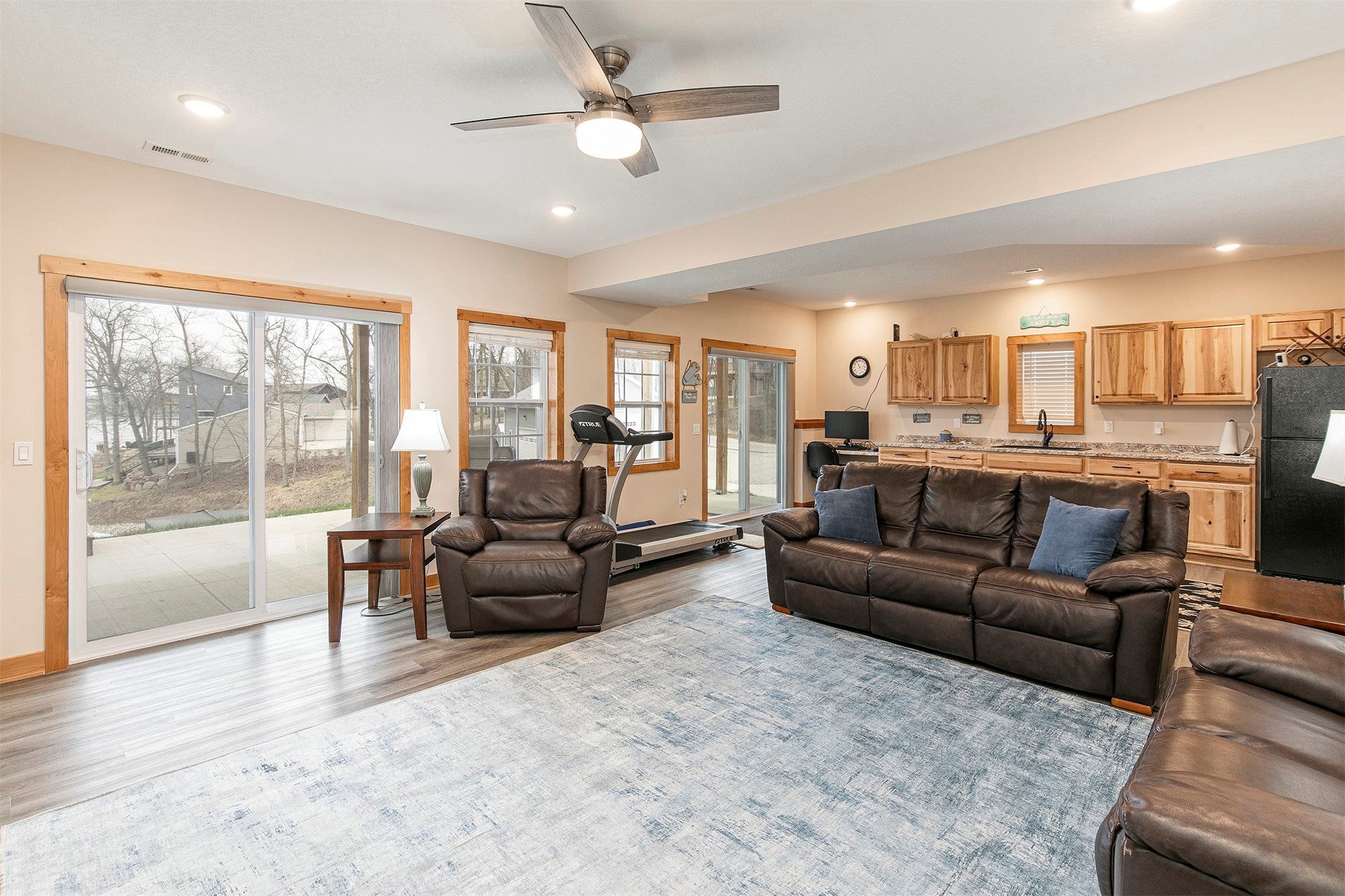 Ellston, Iowa, 50074, United States, 4 Bedrooms Bedrooms, ,3 BathroomsBathrooms,Residential,Active,1769780