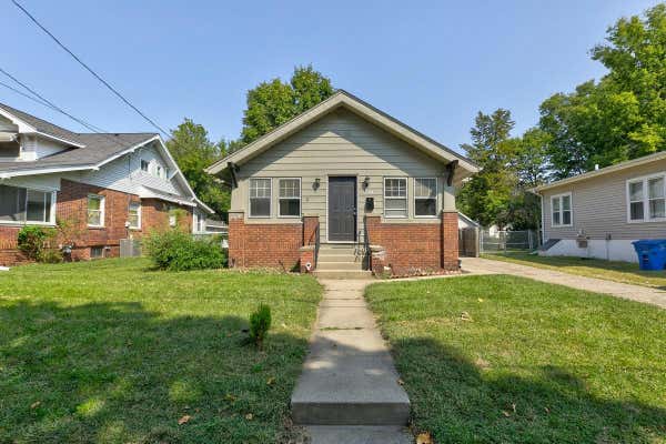 2622 DES MOINES ST, DES MOINES, IA 50317 - Image 1