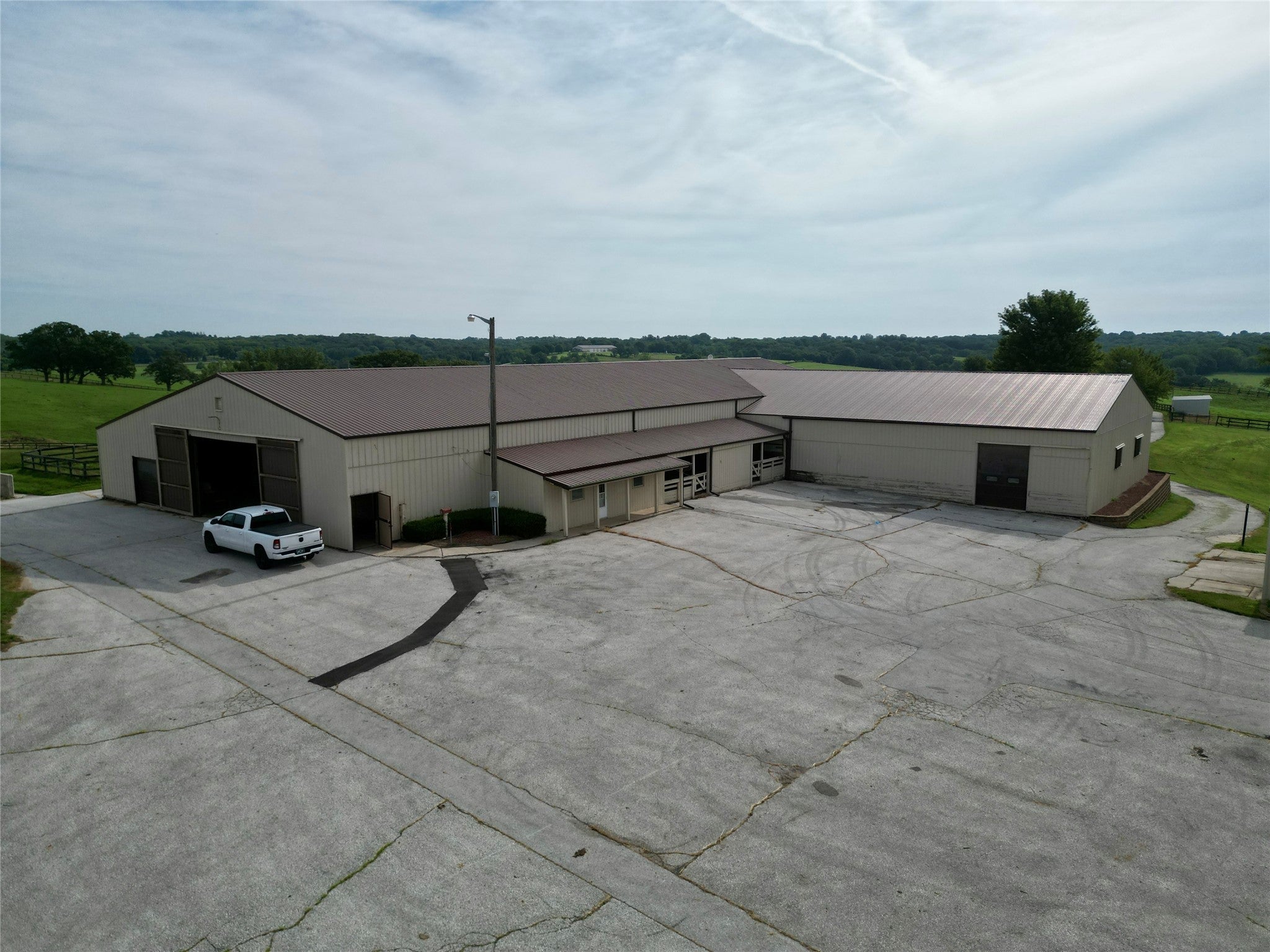 Runnells, Iowa, 50237, United States, 3 Bedrooms Bedrooms, ,1 BathroomBathrooms,Residential,Active,1963260