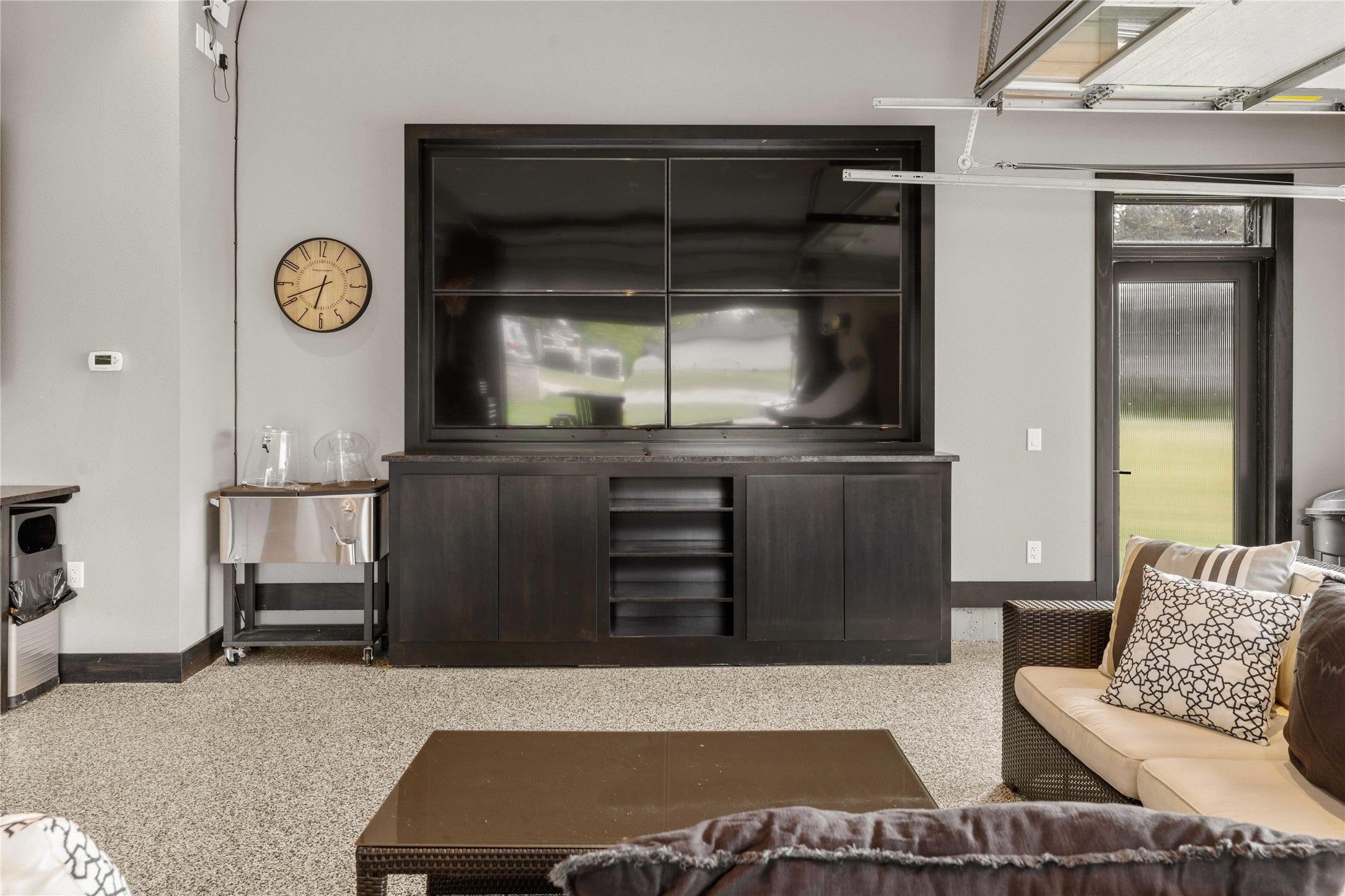 Panora, Iowa, 50216, United States, 5 Bedrooms Bedrooms, ,5 BathroomsBathrooms,Residential,Active,1904150