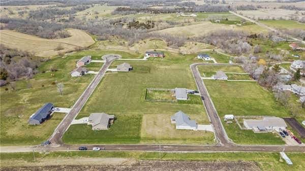 0 N HUTCHISON STREET, TRURO, IA 50257, photo 2 of 2