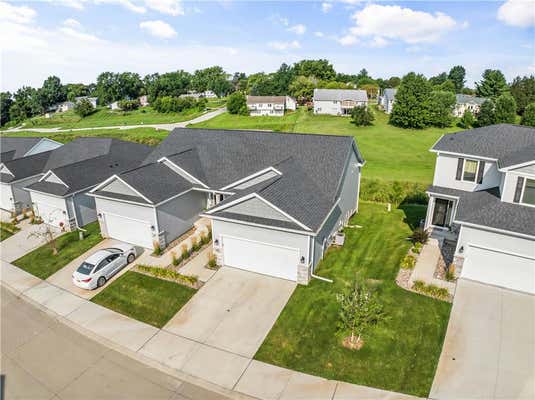 96 KEENELAND CT, PLEASANT HILL, IA 50327 - Image 1