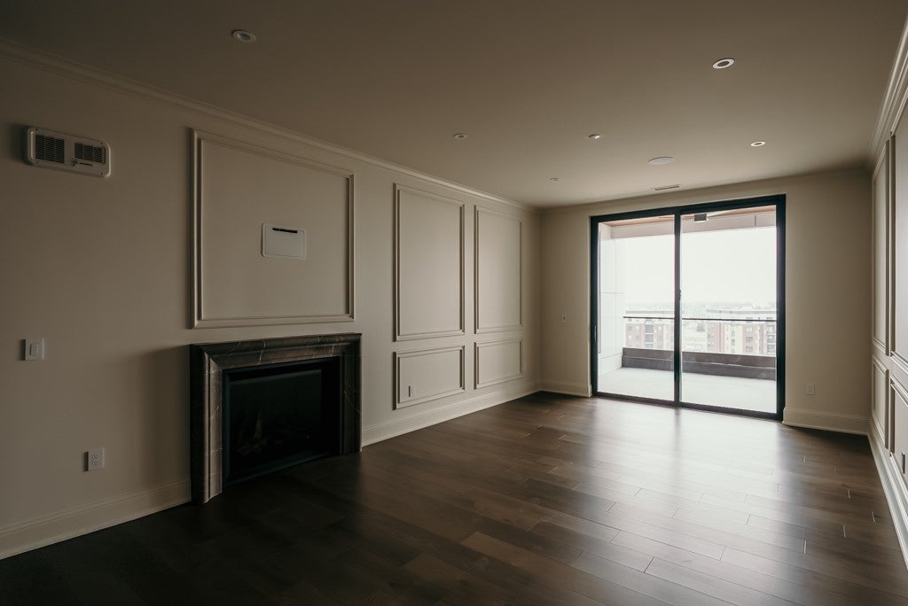 West Des Moines, Iowa, 50266, United States, 3 Bedrooms Bedrooms, ,4 BathroomsBathrooms,Residential,Active,2007324