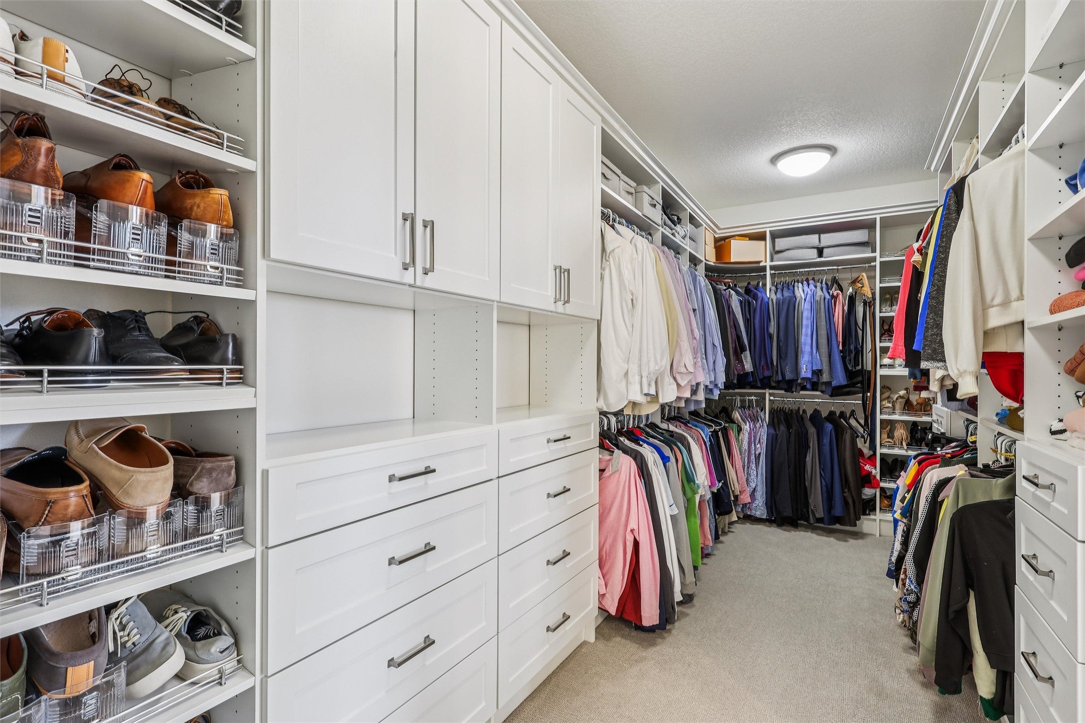 Clive, Iowa, 50325, United States, 4 Bedrooms Bedrooms, ,6 BathroomsBathrooms,Residential,Active,2006851