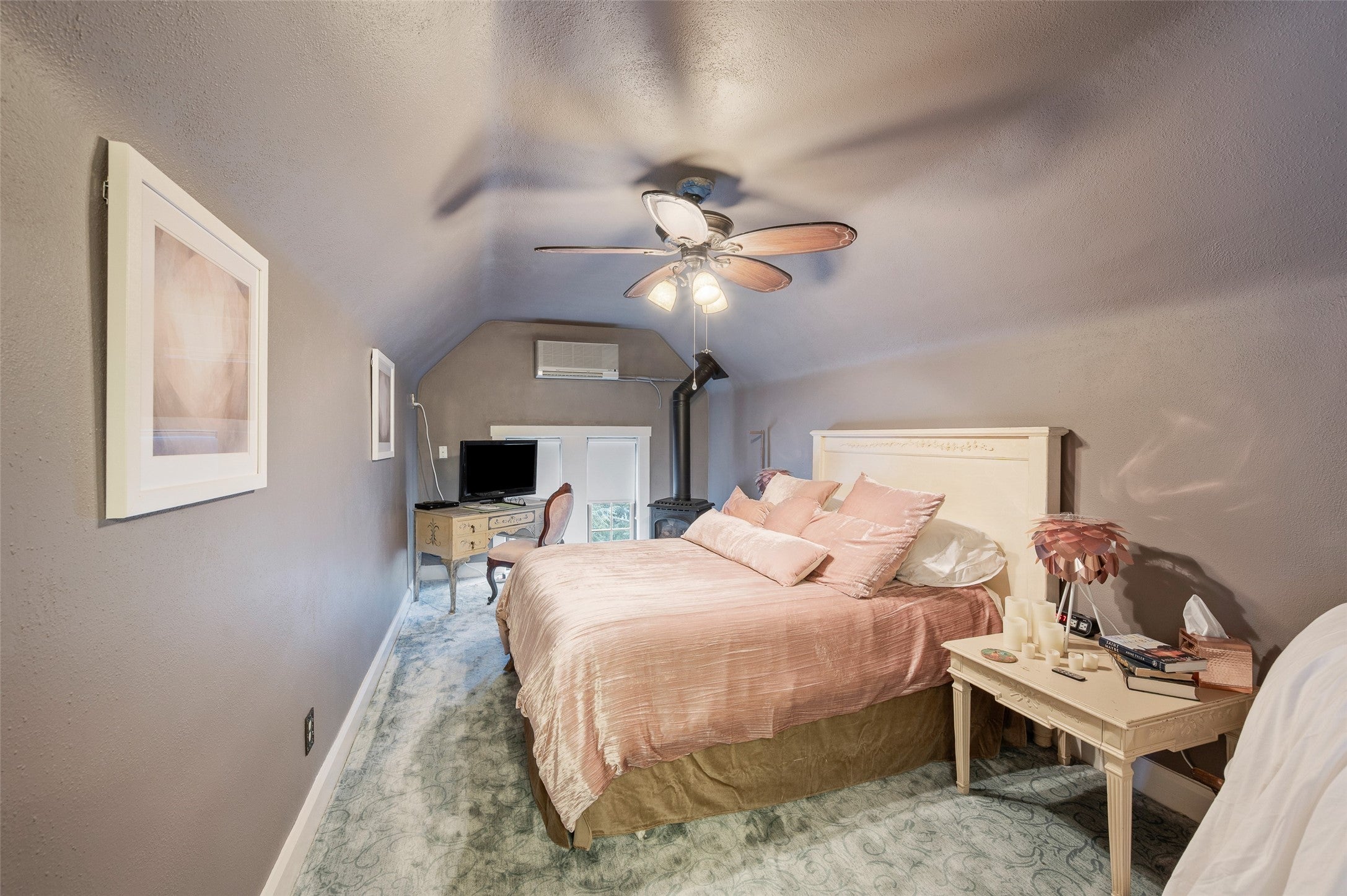 Des Moines, Iowa, 50312, United States, 7 Bedrooms Bedrooms, ,9 BathroomsBathrooms,Residential,Active,2014607