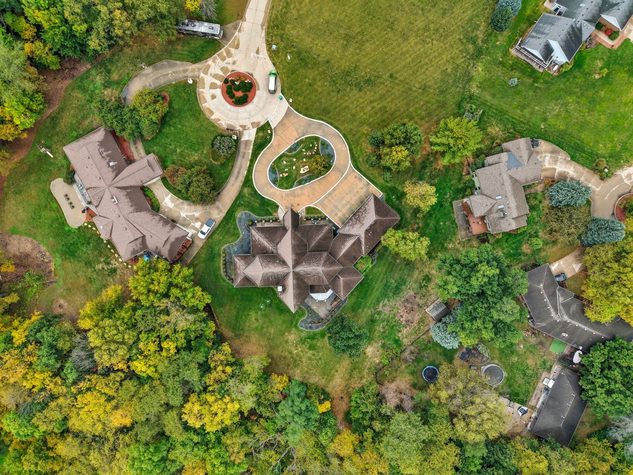 Ankeny, Iowa, 50023, United States, 5 Bedrooms Bedrooms, ,6 BathroomsBathrooms,Residential,Active,1967299