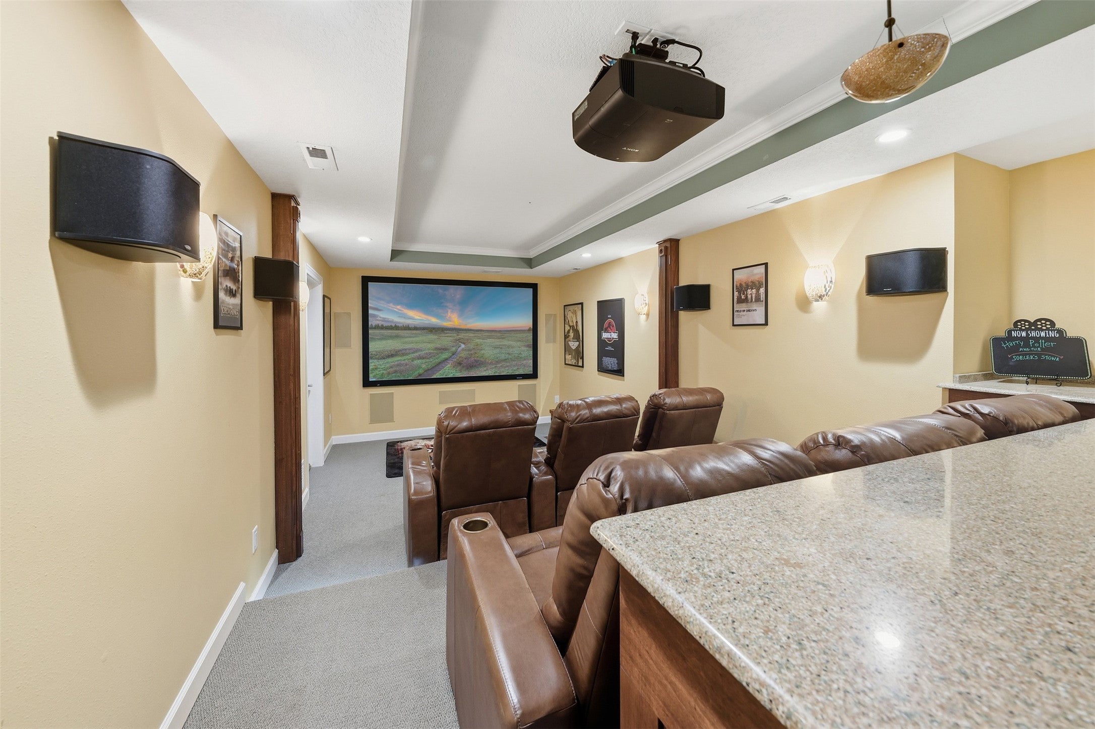 West Des Moines, Iowa, 50266, United States, 5 Bedrooms Bedrooms, ,5 BathroomsBathrooms,Residential,Active,1964503