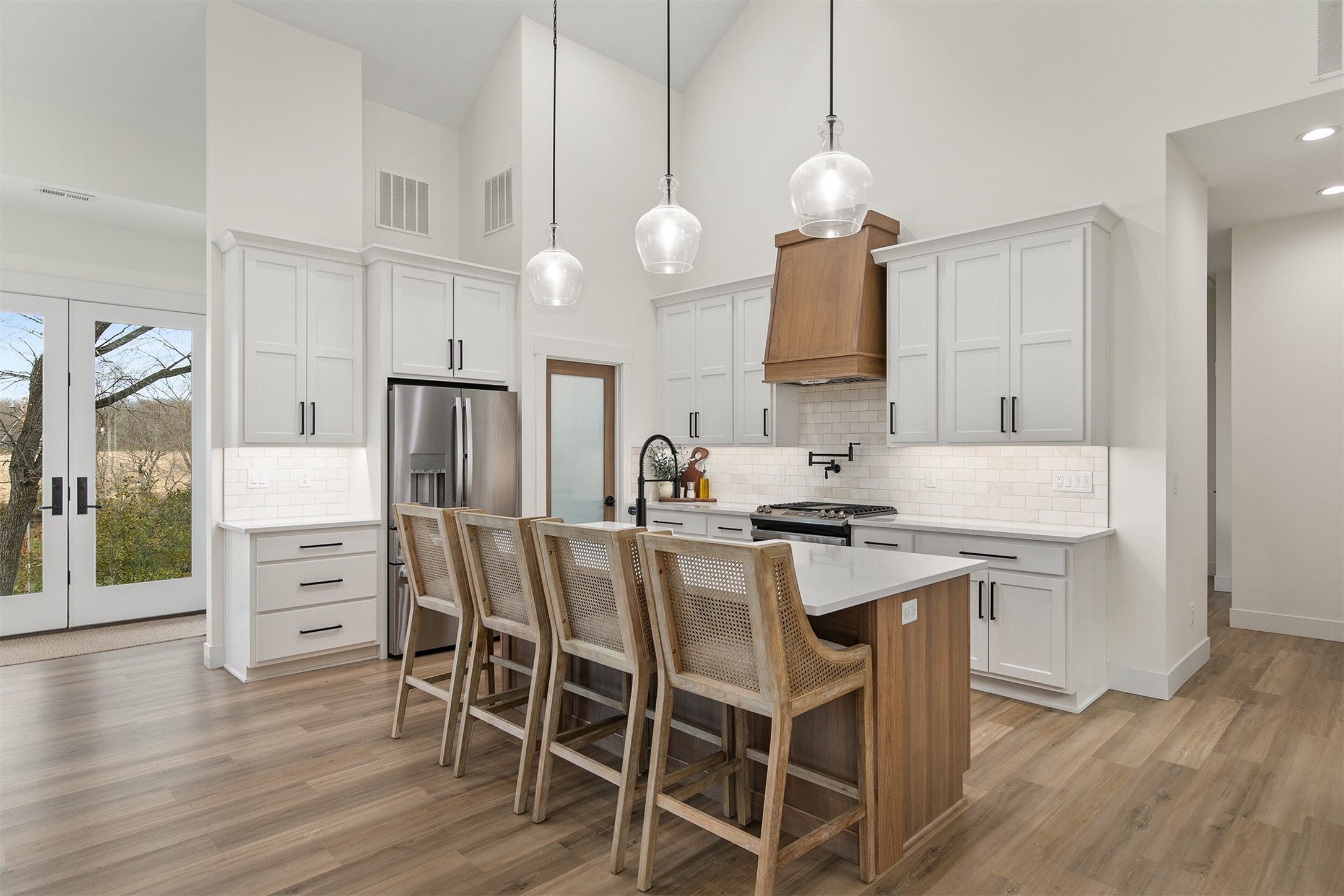 Adel, Iowa, 50003, United States, 3 Bedrooms Bedrooms, ,2 BathroomsBathrooms,Residential,Active,2009856