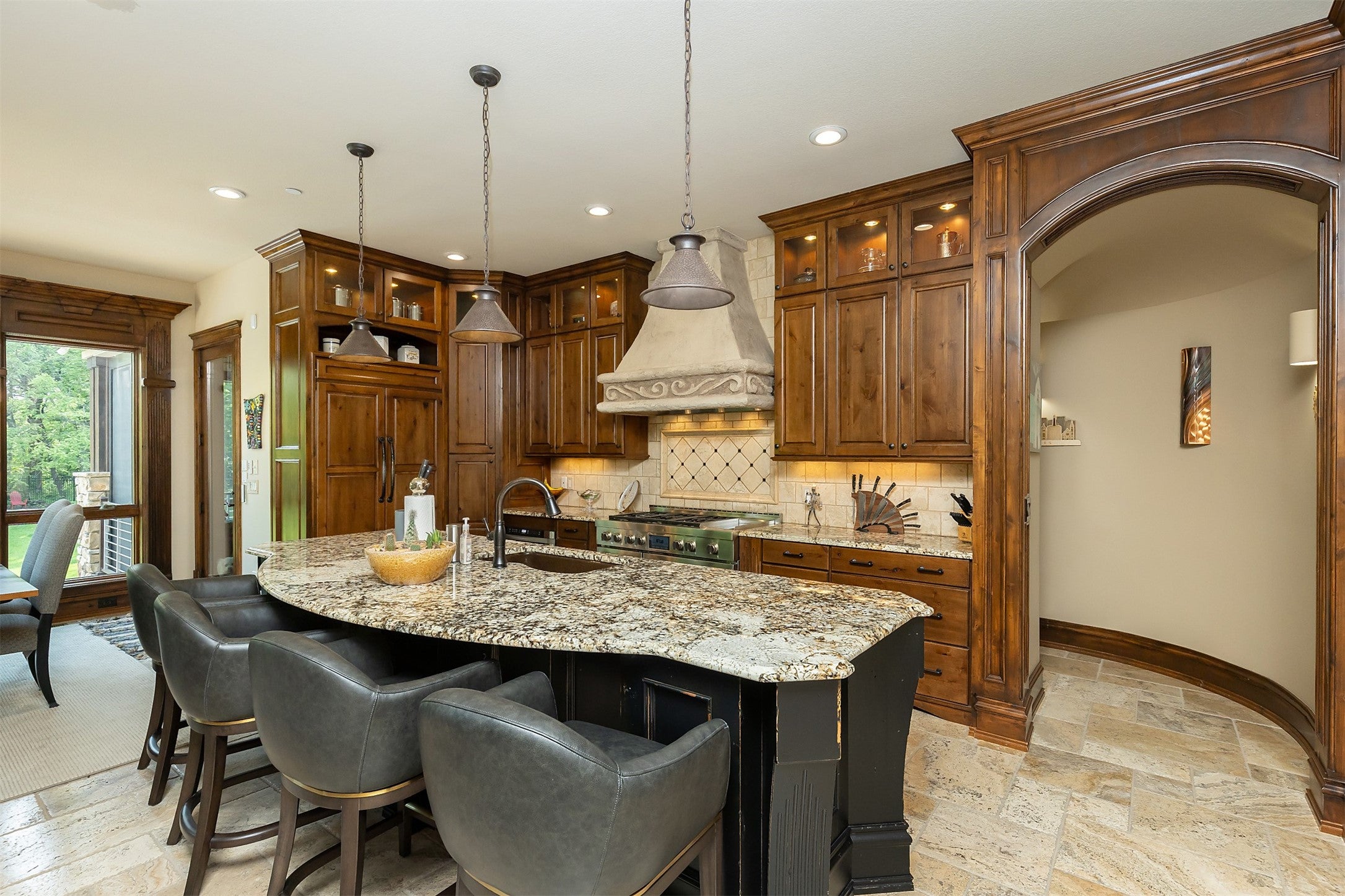 Grimes, Iowa, 50111, United States, 5 Bedrooms Bedrooms, ,7 BathroomsBathrooms,Residential,Active,1971781