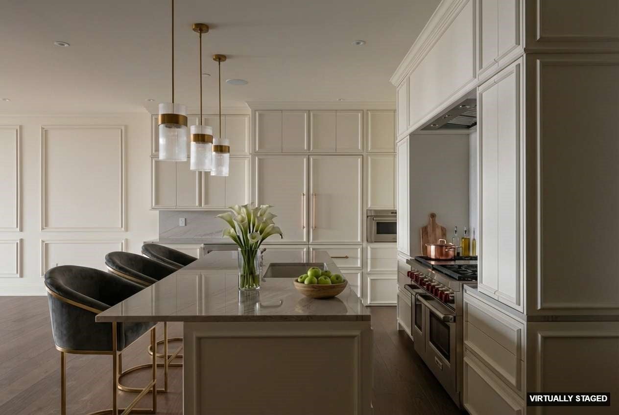 West Des Moines, Iowa, 50266, United States, 2 Bedrooms Bedrooms, ,3 BathroomsBathrooms,Residential,Active,2007148