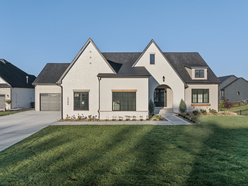 Ankeny, Iowa, 50021, United States, 4 Bedrooms Bedrooms, ,5 BathroomsBathrooms,Residential,Active,1951828 Ankeny, Iowa, 50021, United States, 4 Bedrooms Bedrooms, ,5 BathroomsBathrooms,Residential,Active,1951828