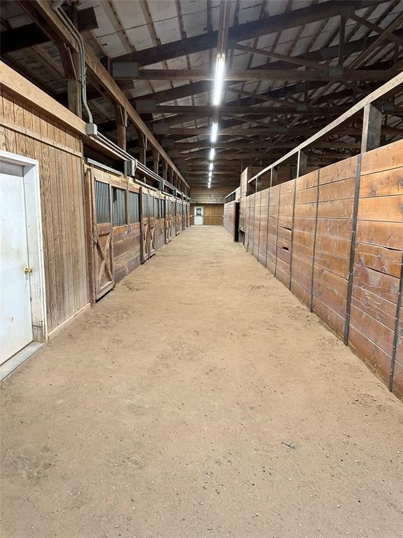 Runnells, Iowa, 50237, United States, 3 Bedrooms Bedrooms, ,1 BathroomBathrooms,Residential,Active,2007235