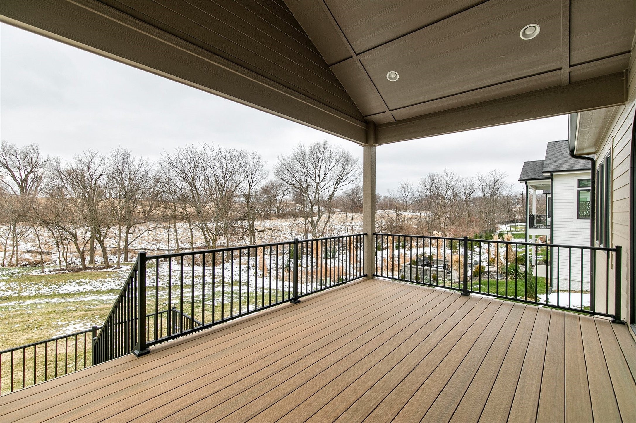 West Des Moines, Iowa, 50266, United States, 4 Bedrooms Bedrooms, ,5 BathroomsBathrooms,Residential,Active,1894164