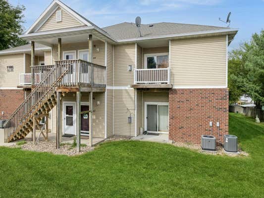 1106 N 6TH ST UNIT 44, INDIANOLA, IA 50125 - Image 1