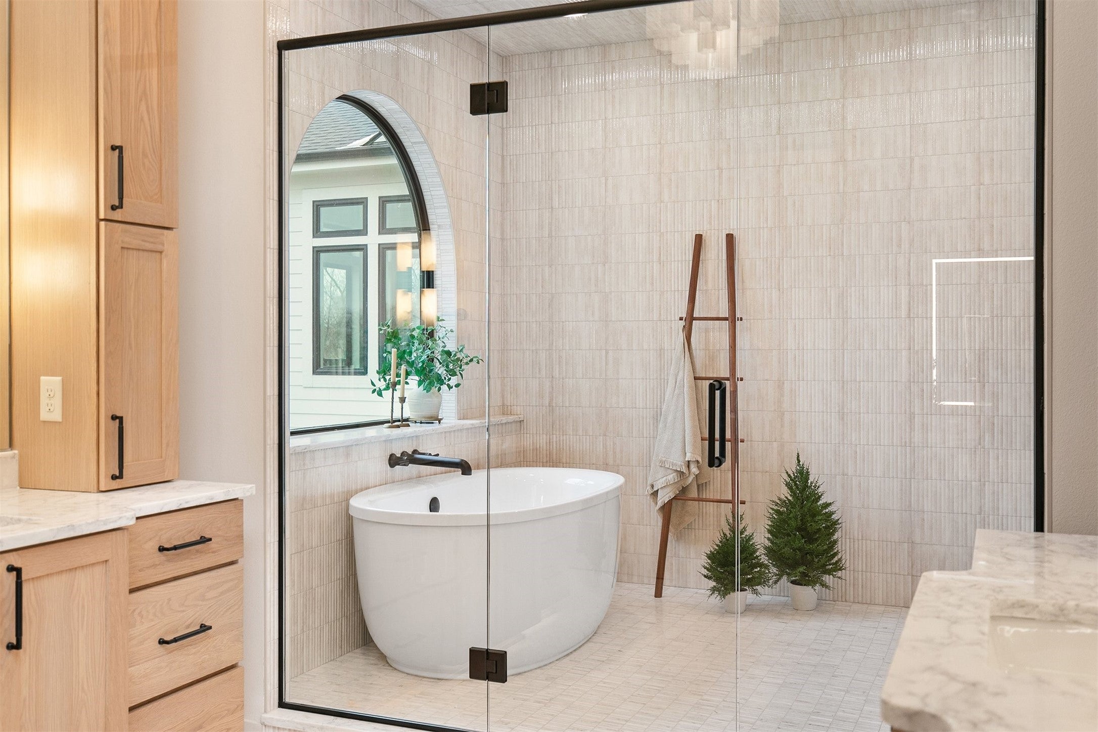 West Des Moines, Iowa, 50266, United States, 4 Bedrooms Bedrooms, ,5 BathroomsBathrooms,Residential,Active,1894164