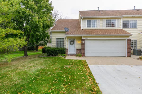 50317, Des Moines, IA Homes For Sale & Real Estate | RE/MAX