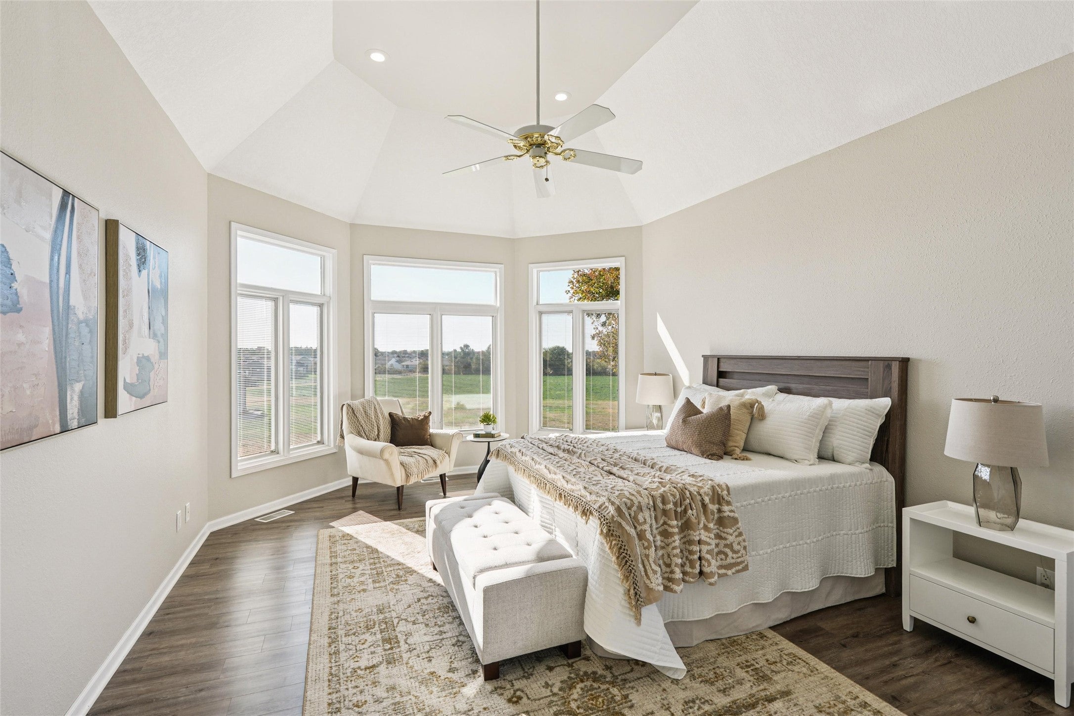 Granger, Iowa, 50109, United States, 3 Bedrooms Bedrooms, ,3 BathroomsBathrooms,Residential,Active,1968368