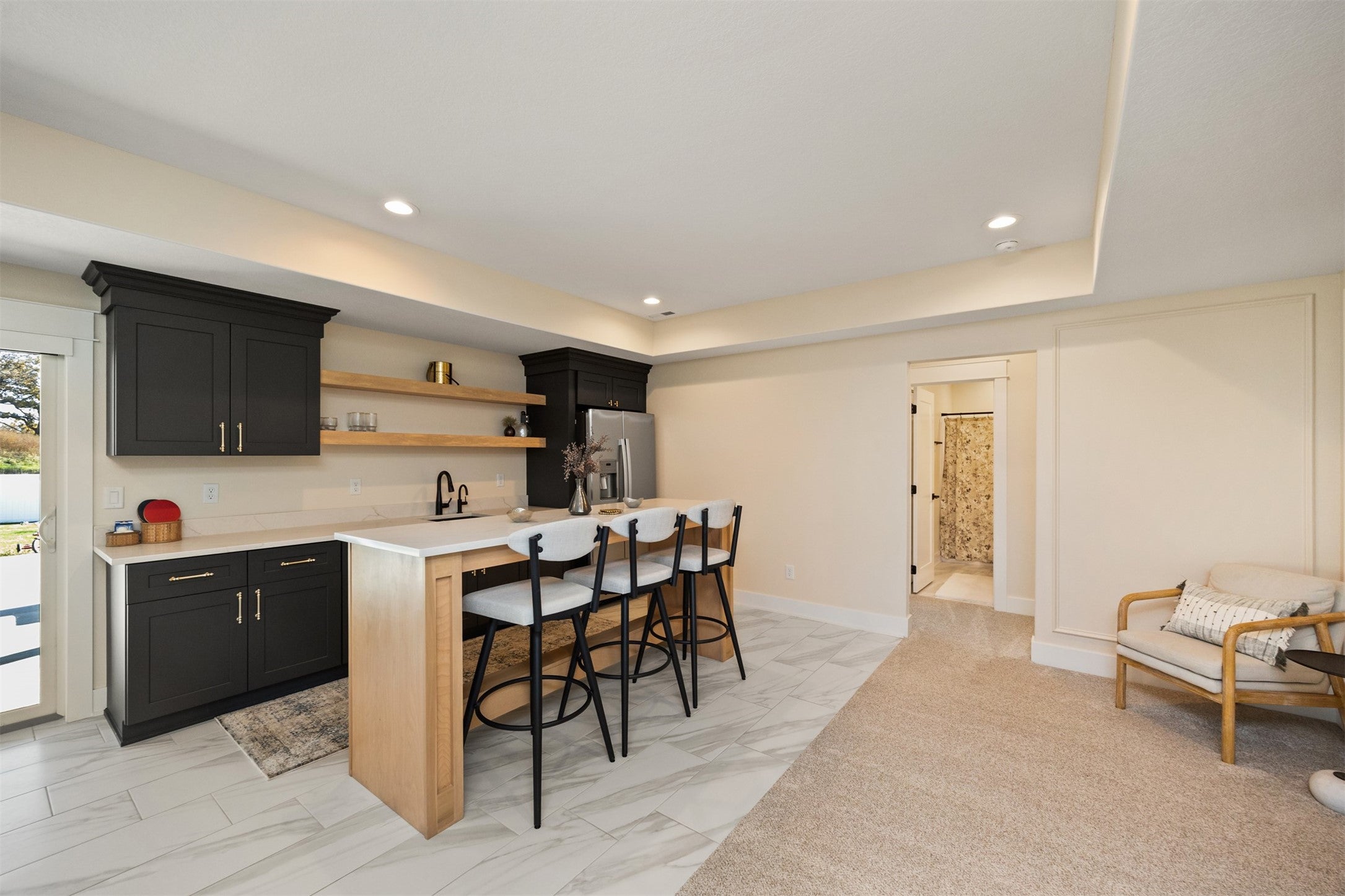 Waukee, Iowa, 50263, United States, 4 Bedrooms Bedrooms, ,3 BathroomsBathrooms,Residential,Active,1985600