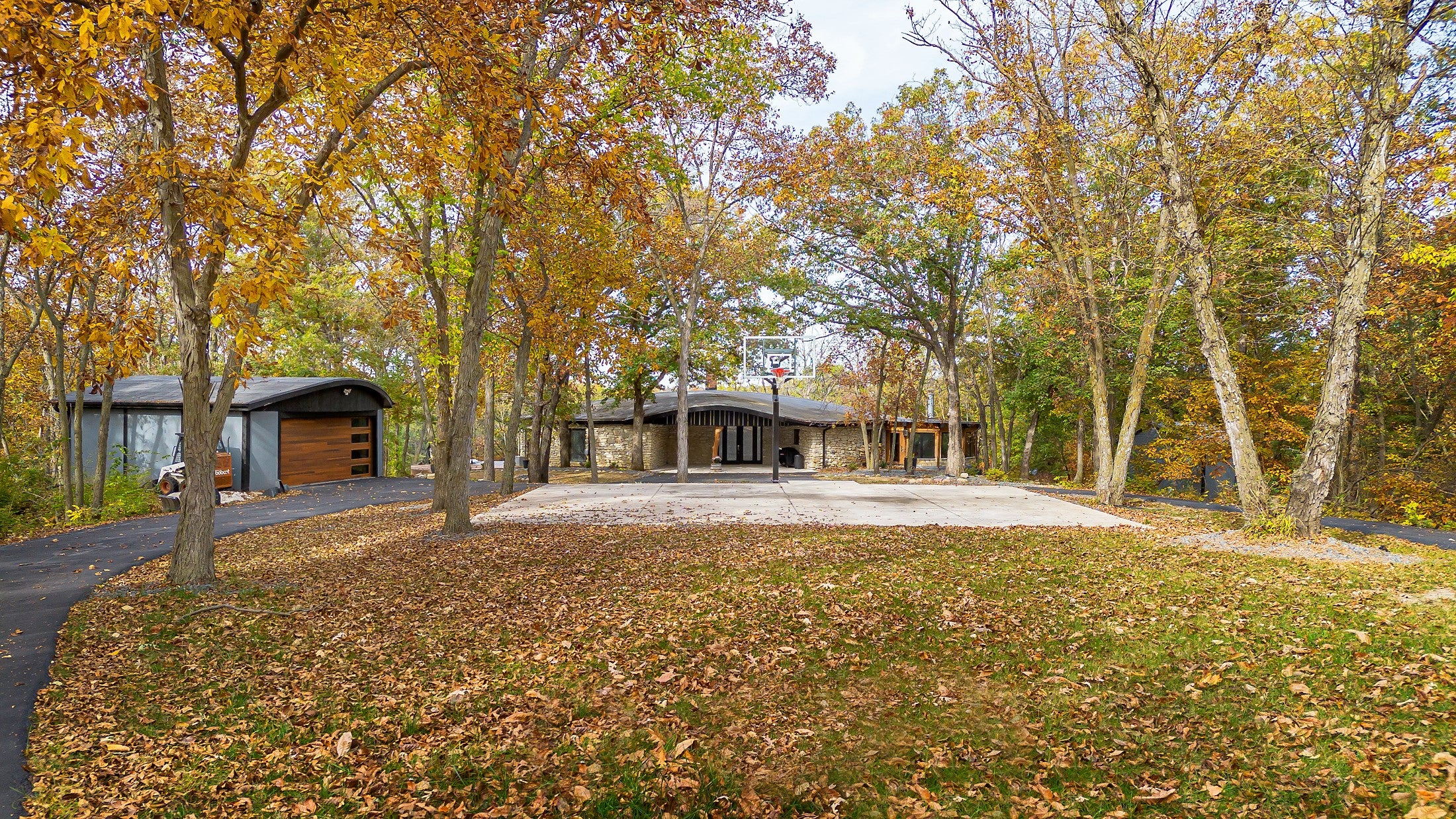 Adel, Iowa, 50003, United States, 3 Bedrooms Bedrooms, ,3 BathroomsBathrooms,Residential,Active,1971020