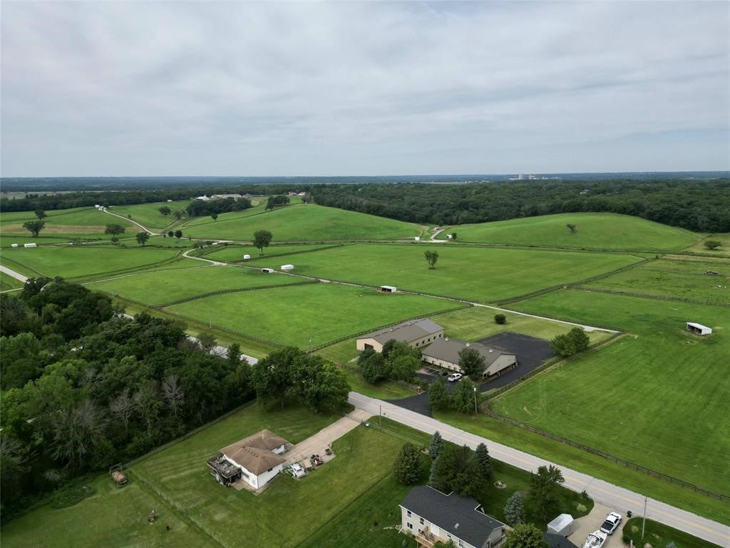 Runnells, Iowa, 50237, United States, 3 Bedrooms Bedrooms, ,1 BathroomBathrooms,Residential,Active,2007235