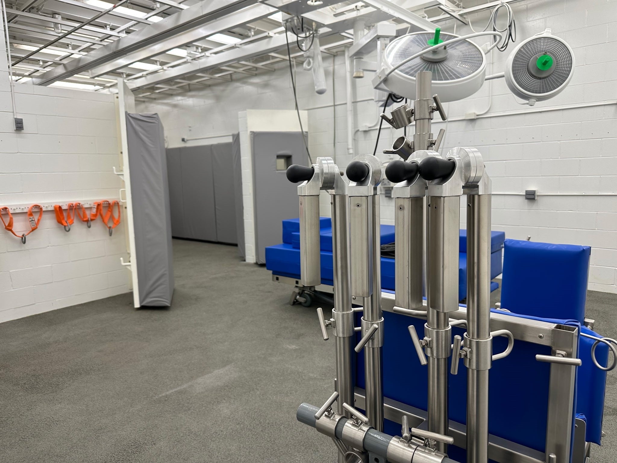 Runnells, Iowa, 50237, United States, 1 Bedroom Bedrooms, ,Residential,Active,1963284