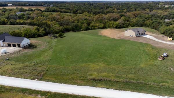 LOT 2 RIDGEWOOD ESTATES, INDIANOLA, IA 50125, photo 3 of 11