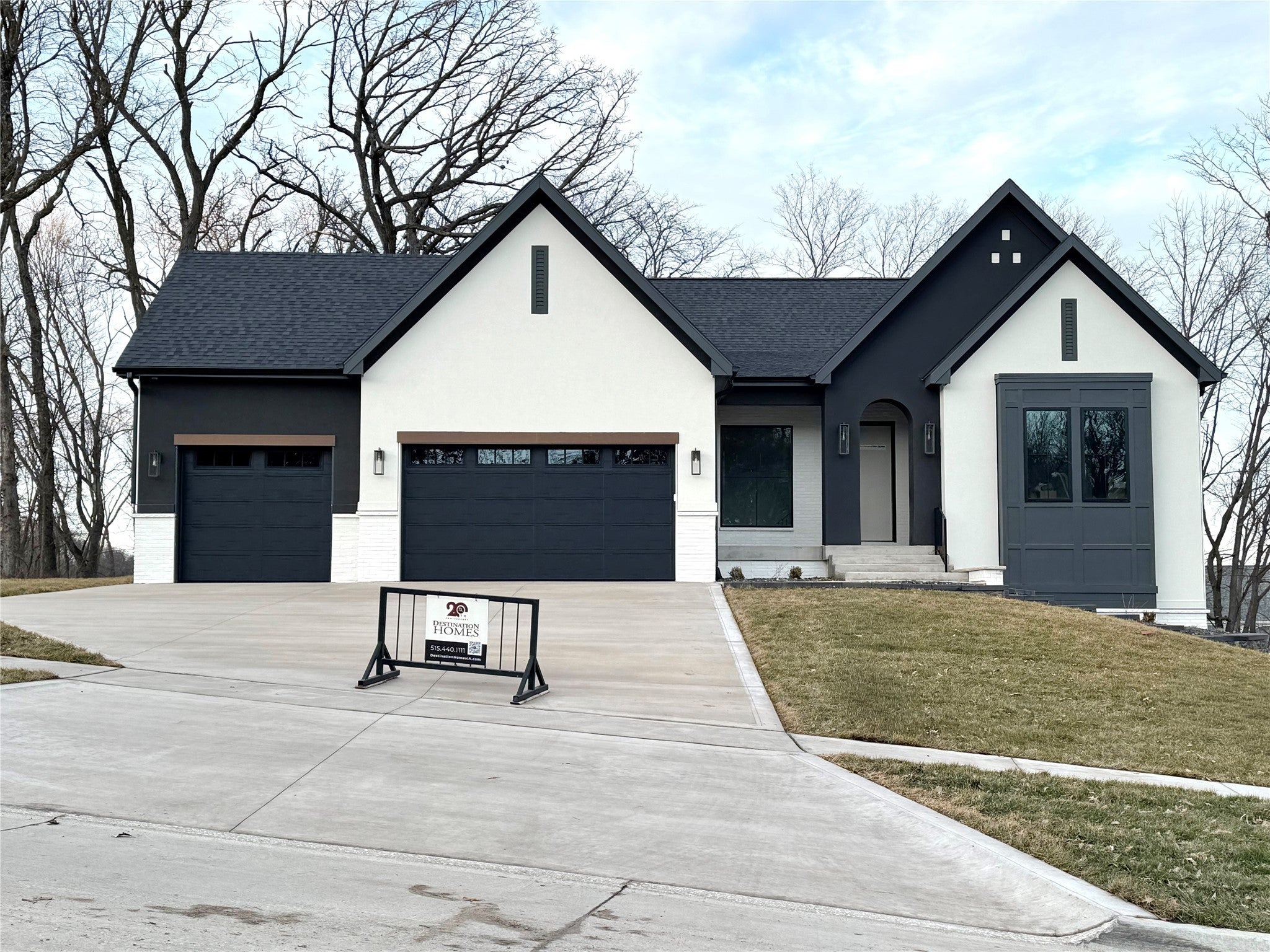West Des Moines, Iowa, 50266, United States, 4 Bedrooms Bedrooms, ,4 BathroomsBathrooms,Residential,Active,2003556 West Des Moines, Iowa, 50266, United States, 4 Bedrooms Bedrooms, ,4 BathroomsBathrooms,Residential,Active,2003556