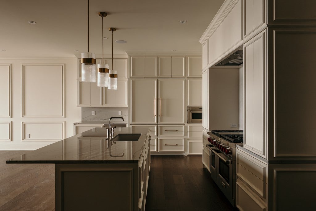 West Des Moines, Iowa, 50266, United States, 3 Bedrooms Bedrooms, ,4 BathroomsBathrooms,Residential,Active,2007324