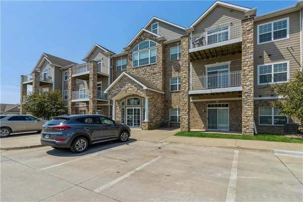 8350 EP TRUE PKWY UNIT 1306, WEST DES MOINES, IA 50266 - Image 1