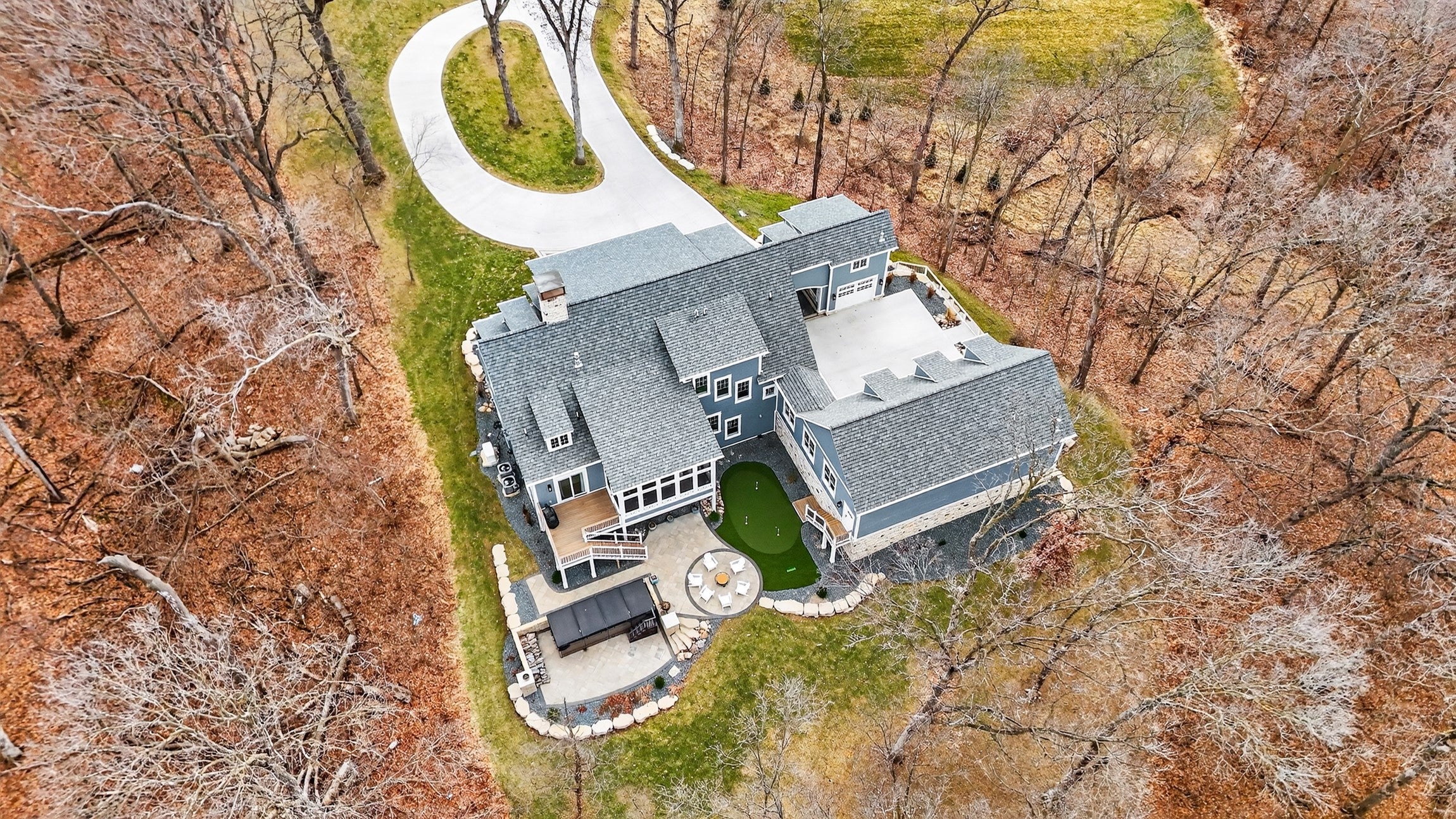 Ankeny, Iowa, 50023, United States, 5 Bedrooms Bedrooms, ,5 BathroomsBathrooms,Residential,Active,2011207