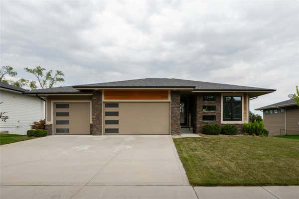 209 NE 14TH CT, GRIMES, IA 50111 - Image 1