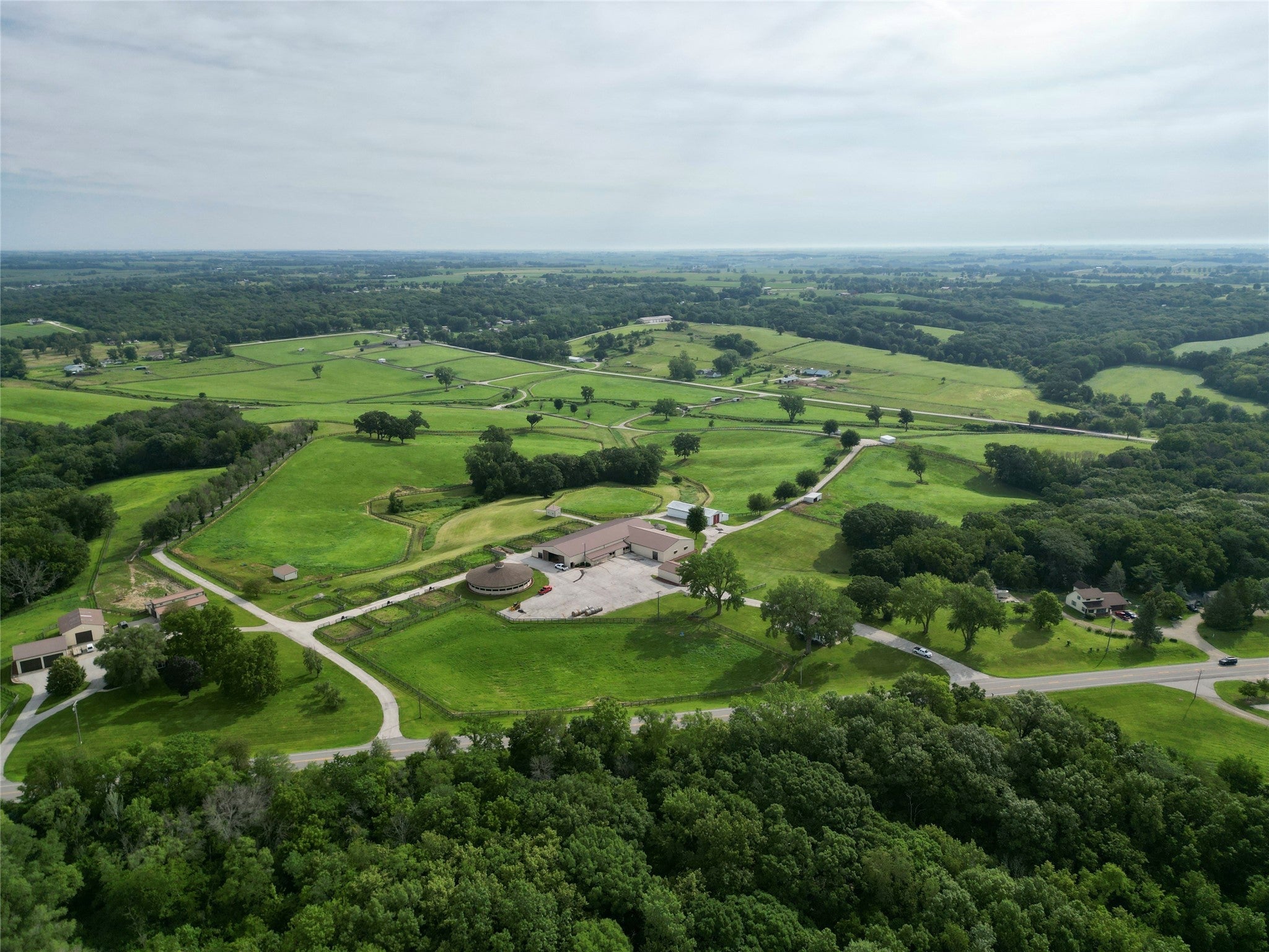 Runnells, Iowa, 50237, United States, 3 Bedrooms Bedrooms, ,1 BathroomBathrooms,Residential,Active,1963260