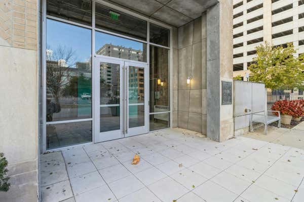 112 11TH ST APT 104, DES MOINES, IA 50309 - Image 1