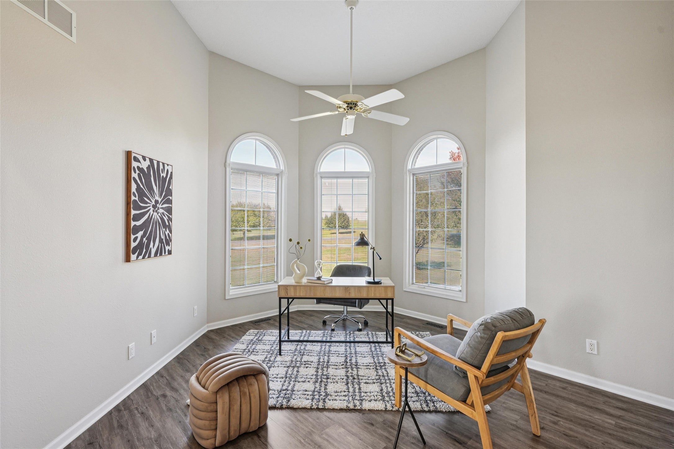 Granger, Iowa, 50109, United States, 3 Bedrooms Bedrooms, ,3 BathroomsBathrooms,Residential,Active,1968368