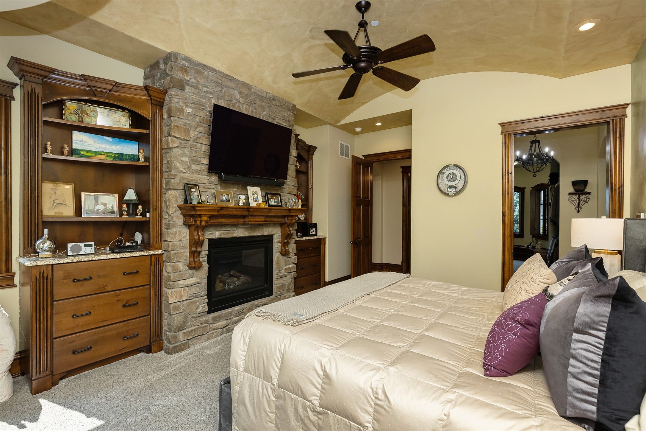 Grimes, Iowa, 50111, United States, 5 Bedrooms Bedrooms, ,7 BathroomsBathrooms,Residential,Active,1971781