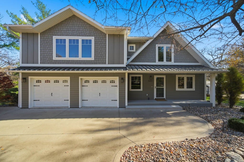 Panora, Iowa, 50216, United States, 4 Bedrooms Bedrooms, ,4 BathroomsBathrooms,Residential,Active,1993669 Panora, Iowa, 50216, United States, 4 Bedrooms Bedrooms, ,4 BathroomsBathrooms,Residential,Active,1993669