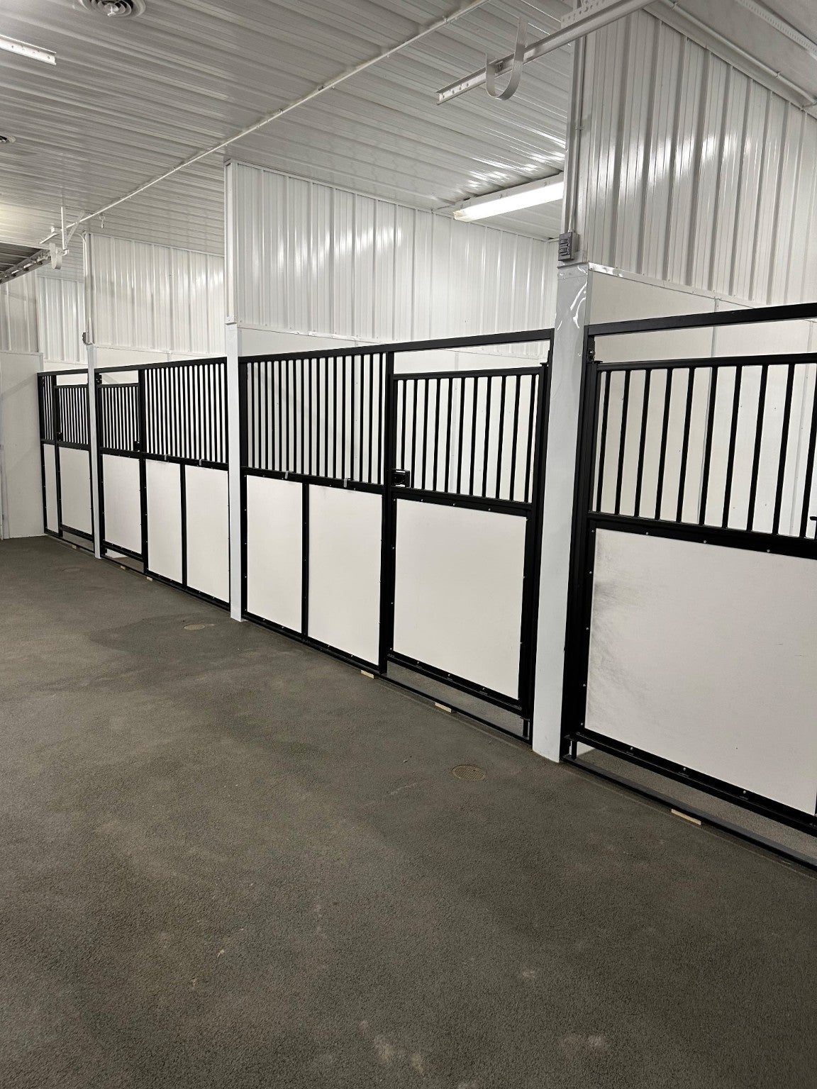 Runnells, Iowa, 50237, United States, 1 Bedroom Bedrooms, ,Residential,Active,1963284