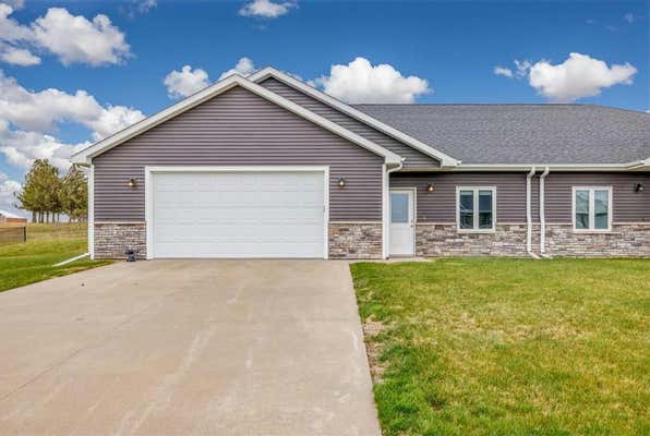 207 N 8TH AVE, SULLY, IA 50251 - Image 1