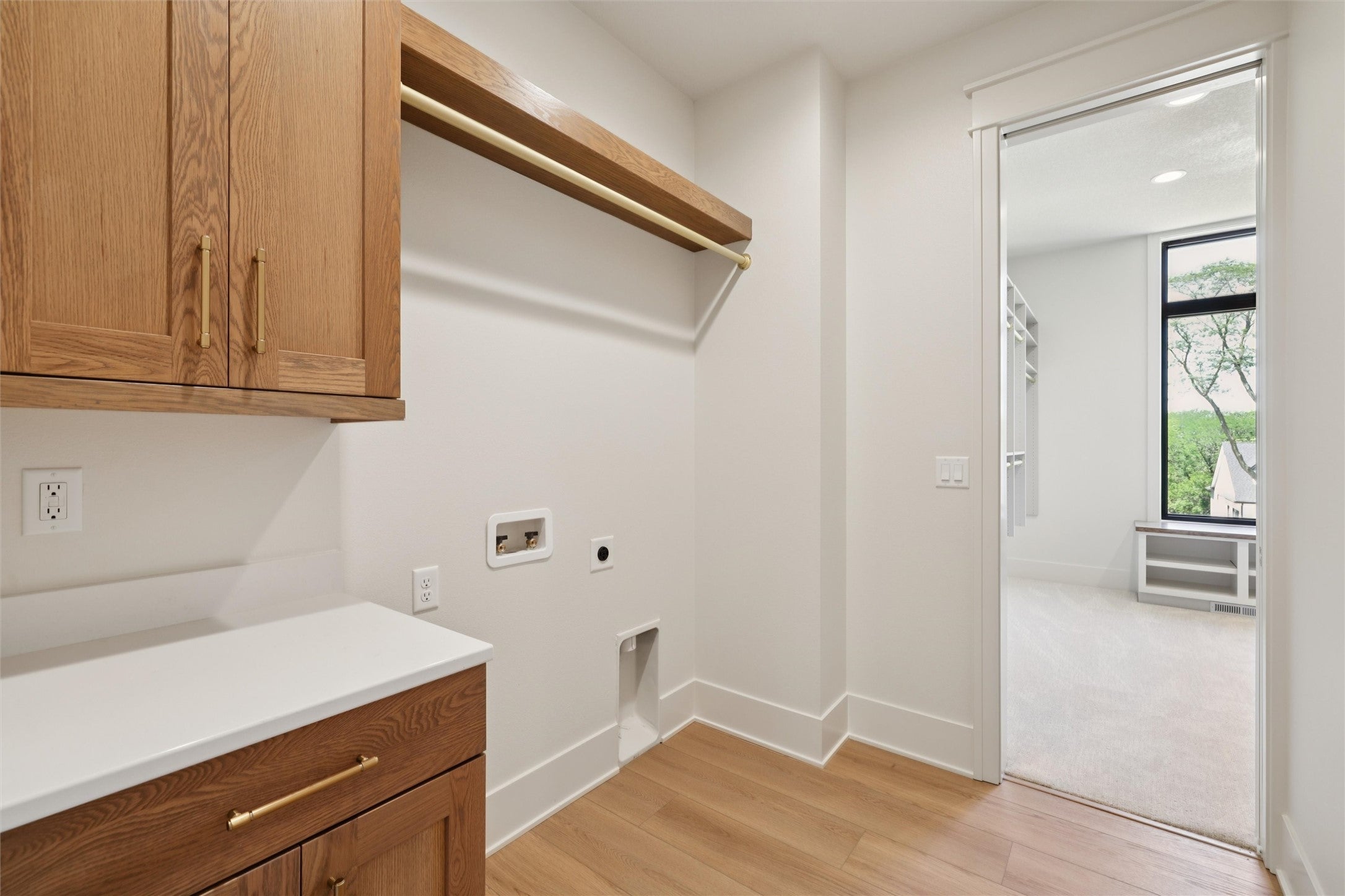 West Des Moines, Iowa, 50266, United States, 6 Bedrooms Bedrooms, ,5 BathroomsBathrooms,Residential,Active,1702108