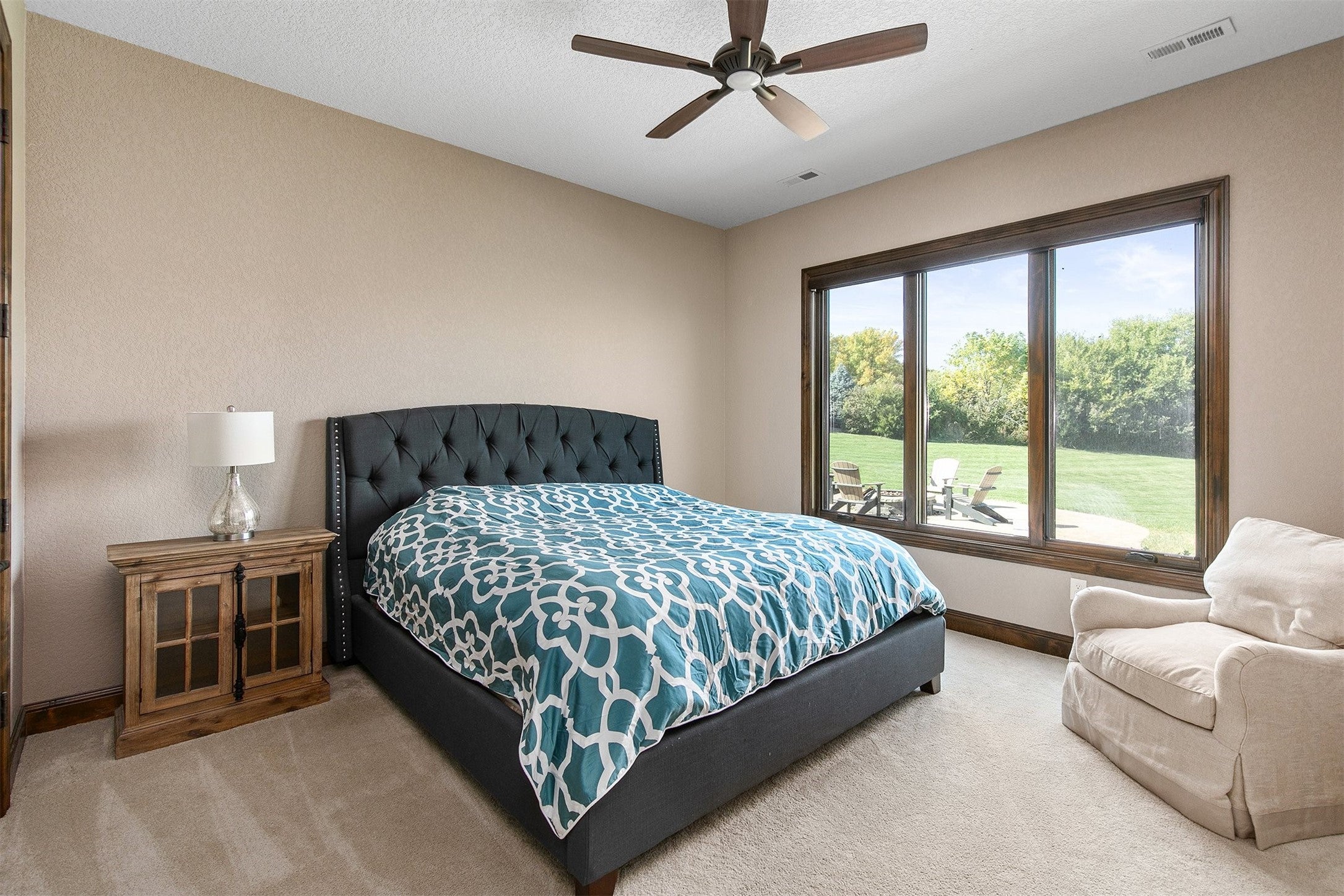 West Des Moines, Iowa, 50266, United States, 6 Bedrooms Bedrooms, ,5 BathroomsBathrooms,Residential,Active,1971022