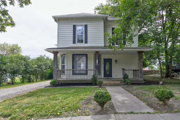 1445 DEAN AVE, DES MOINES, IA 50316 - Image 1