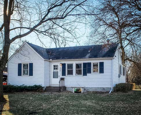 3728 ROSS RD, AMES, IA 50014 - Image 1