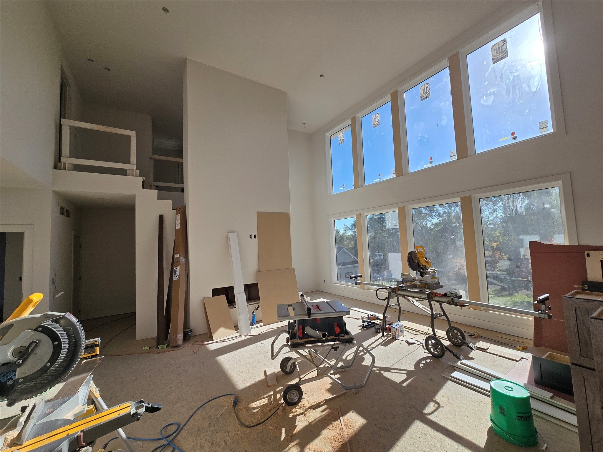 Urbandale, Iowa, 50323, United States, 6 Bedrooms Bedrooms, ,6 BathroomsBathrooms,Residential,Active,1869122